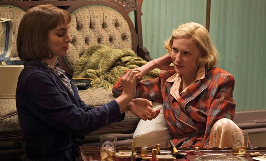 queer-sinema-son-on-yildan-secmeler-2 queer-sinema-son-on-yildan-secmeler-2