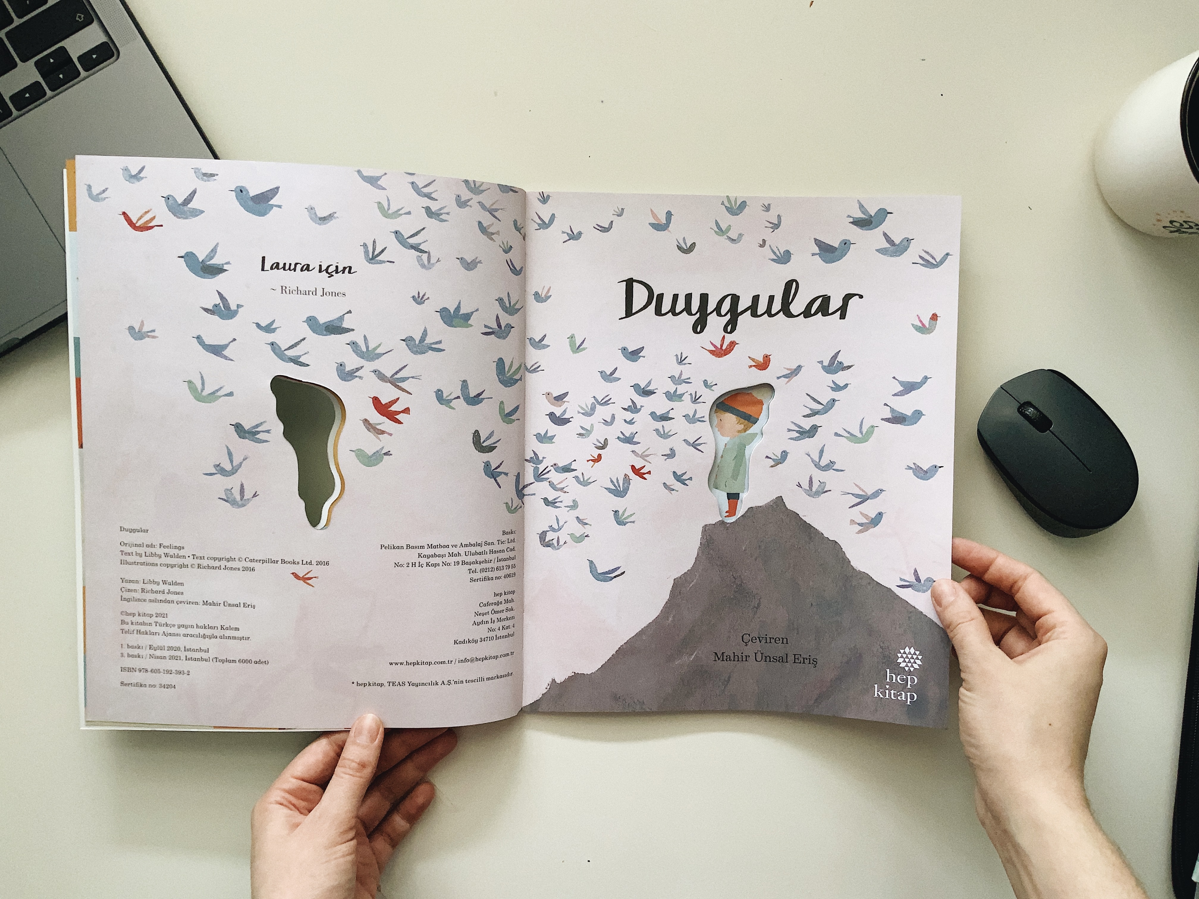 resimli-kitaplar-duygular-2 resimli-kitaplar-duygular-2