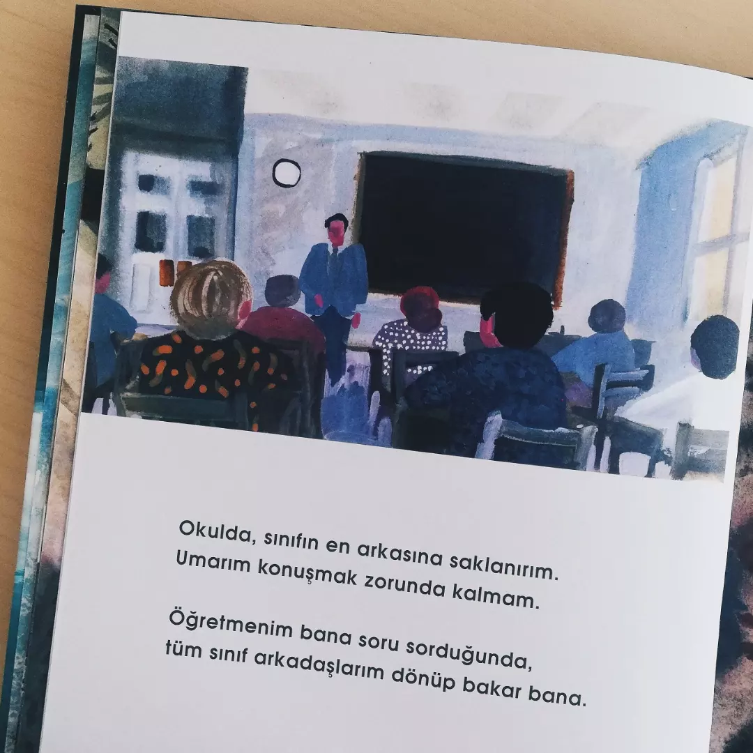 resimli-kitaplar-nehir-gibi-konusurum-2