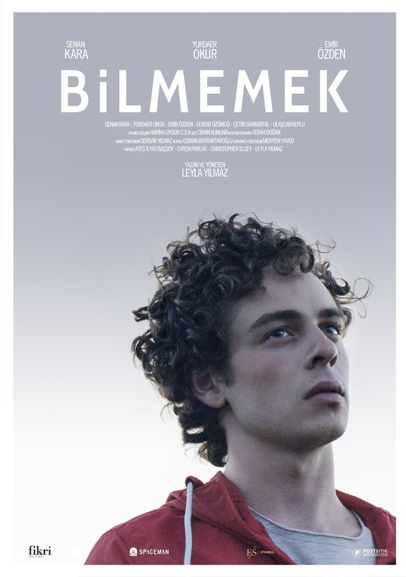 suyun-kiyisinda-bir-film-bilmemek-2