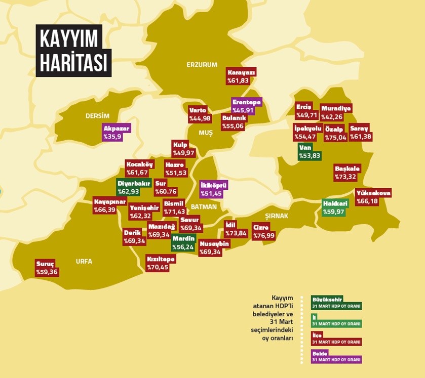 tarafsizligin-dayanilmaz-hafifligi-1 tarafsizligin-dayanilmaz-hafifligi-1