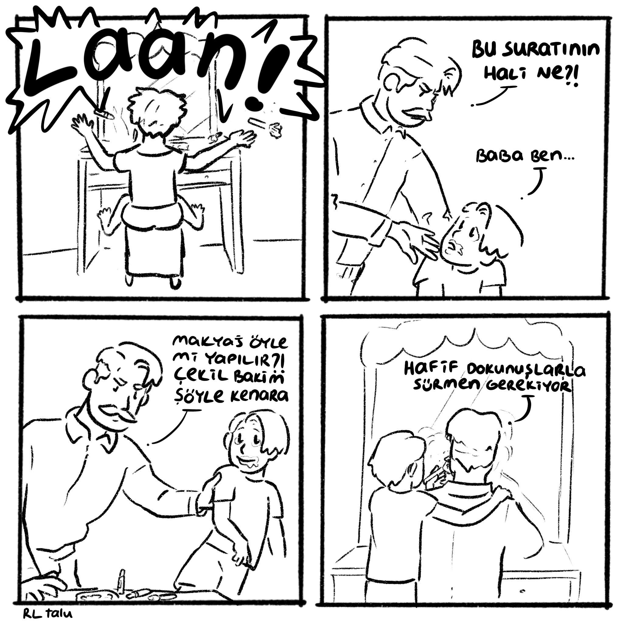trans-cocuklari-koruyun-2