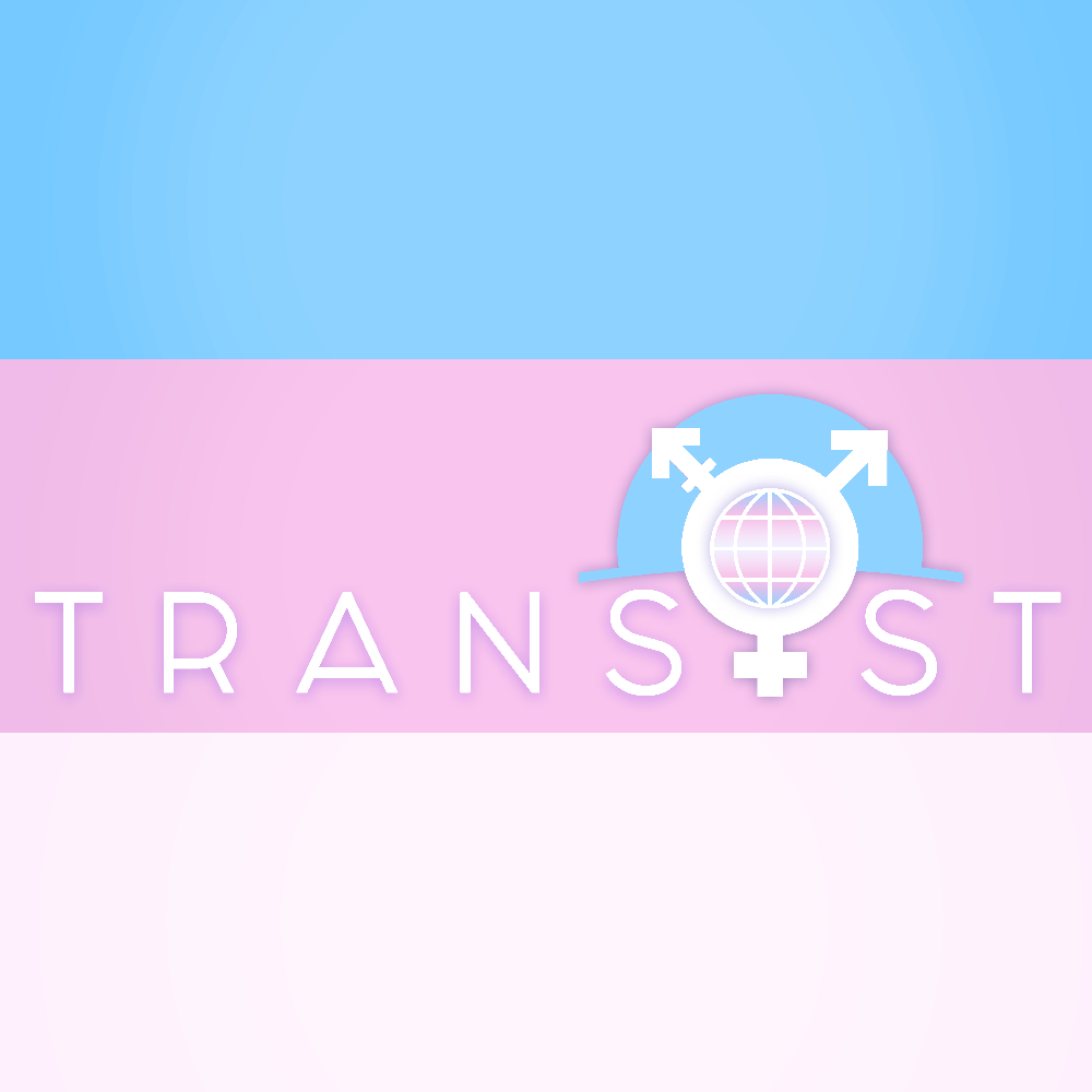 trans-terapi-grubu-nasil-var-oldu-2 trans-terapi-grubu-nasil-var-oldu-2