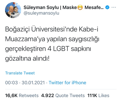 war-on-queers-2