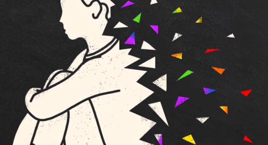 On internalized homophobia | Kaos GL - News Portal for LGBTI+ Rainbow Forum Opinion Column