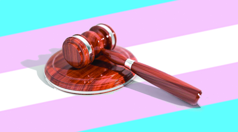 İh(ti)maller denizinde savrulan bir ayrımcılık davasının anatomisi Kaos GL - LGBTİ+ Haber Portalı