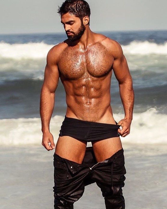 İllüzyon ne kız? Kaos GL - LGBTİ+ Haber Portalı