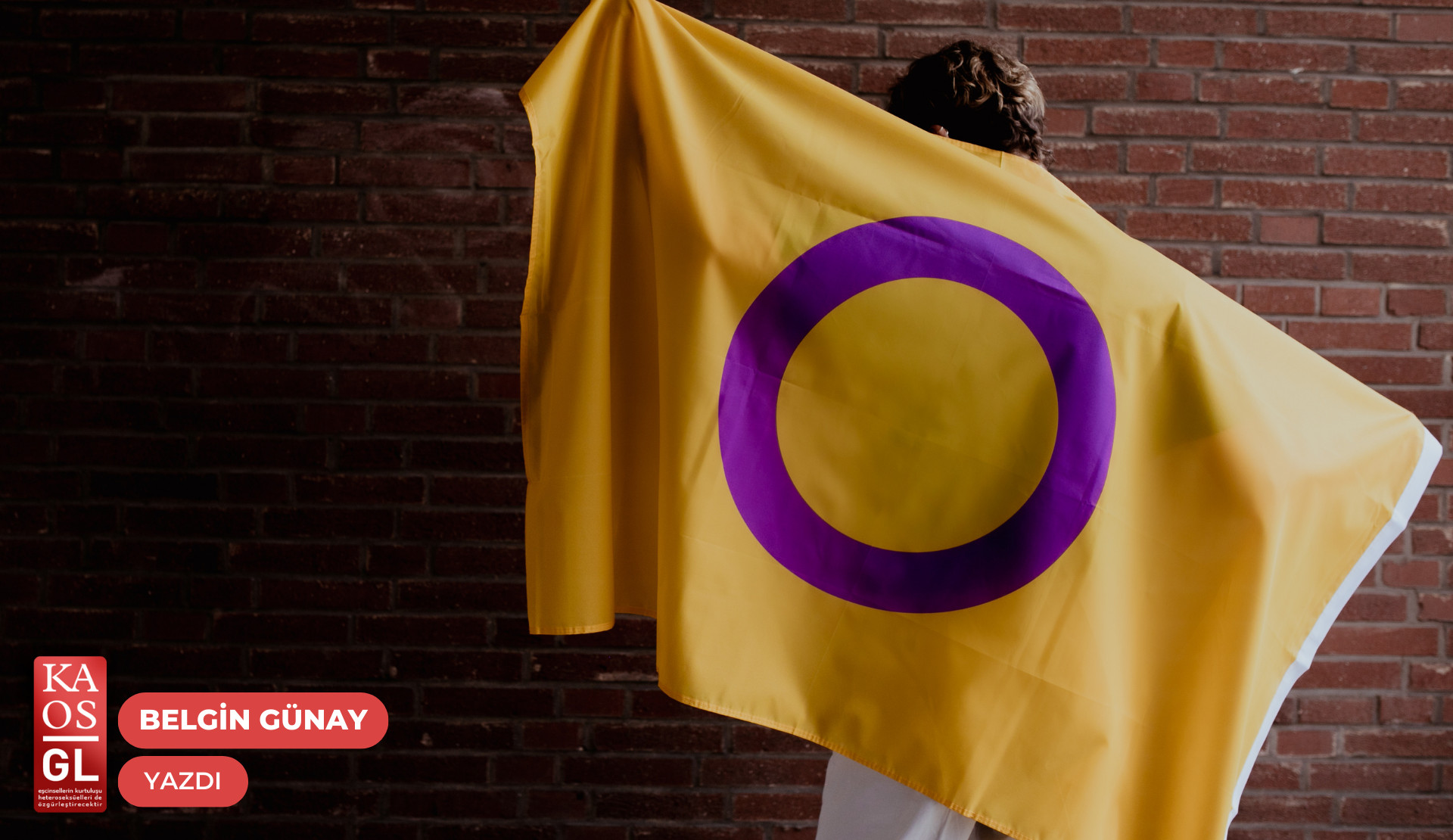 İnterseksin tıbbileştirilmesinin panzehiri ailede olabilir | Kaos GL - LGBTİ+ Haber Portalı Gökkuşağı Forumu Köşe Yazısı