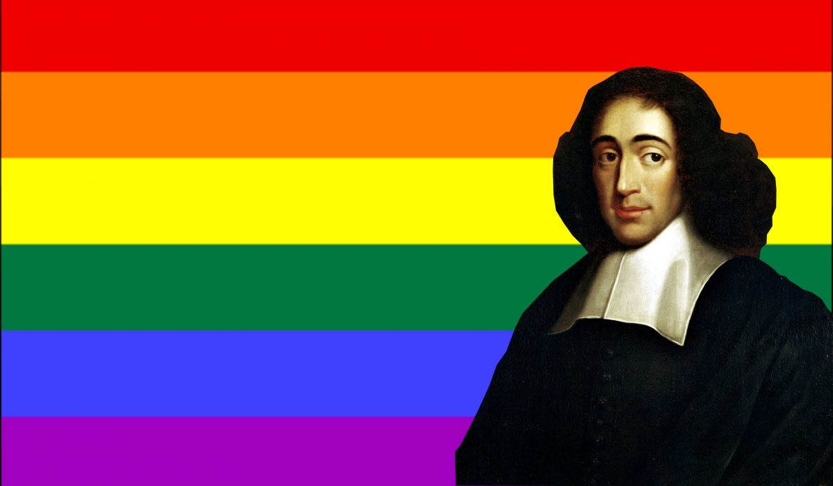 İstemiyor değilim | Kaos GL - LGBTİ+ Haber Portalı Gökkuşağı Forumu Köşe Yazısı