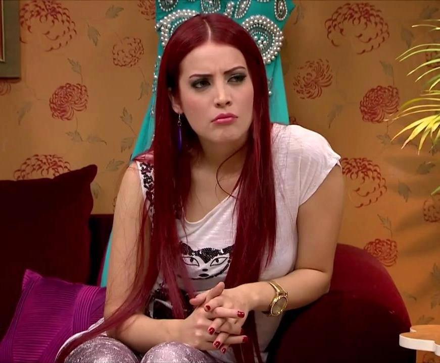Kırılganlığıma notlar 1: Ezik miyim ben, içe dönük mü? Kaos GL - LGBTİ+ Haber Portalı