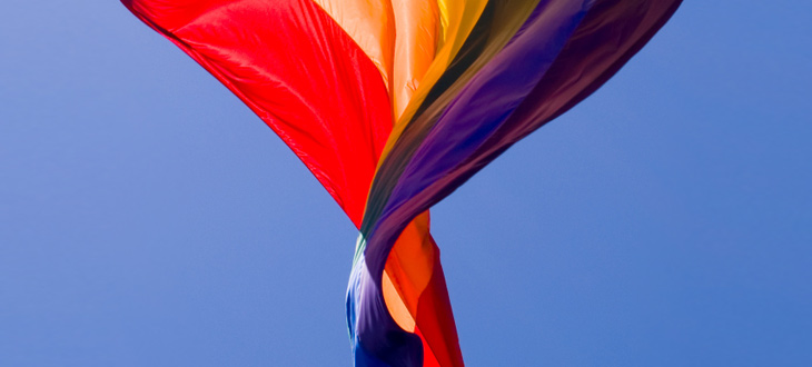 Kolektif esenlik mesafedir! Kaos GL - LGBTİ+ Haber Portalı