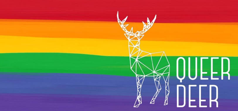Koliye gider, çarka geliriz; beni kapatmak kurtuluş mu? | Kaos GL - LGBTİ+ Haber Portalı Gökkuşağı Forumu Köşe Yazısı