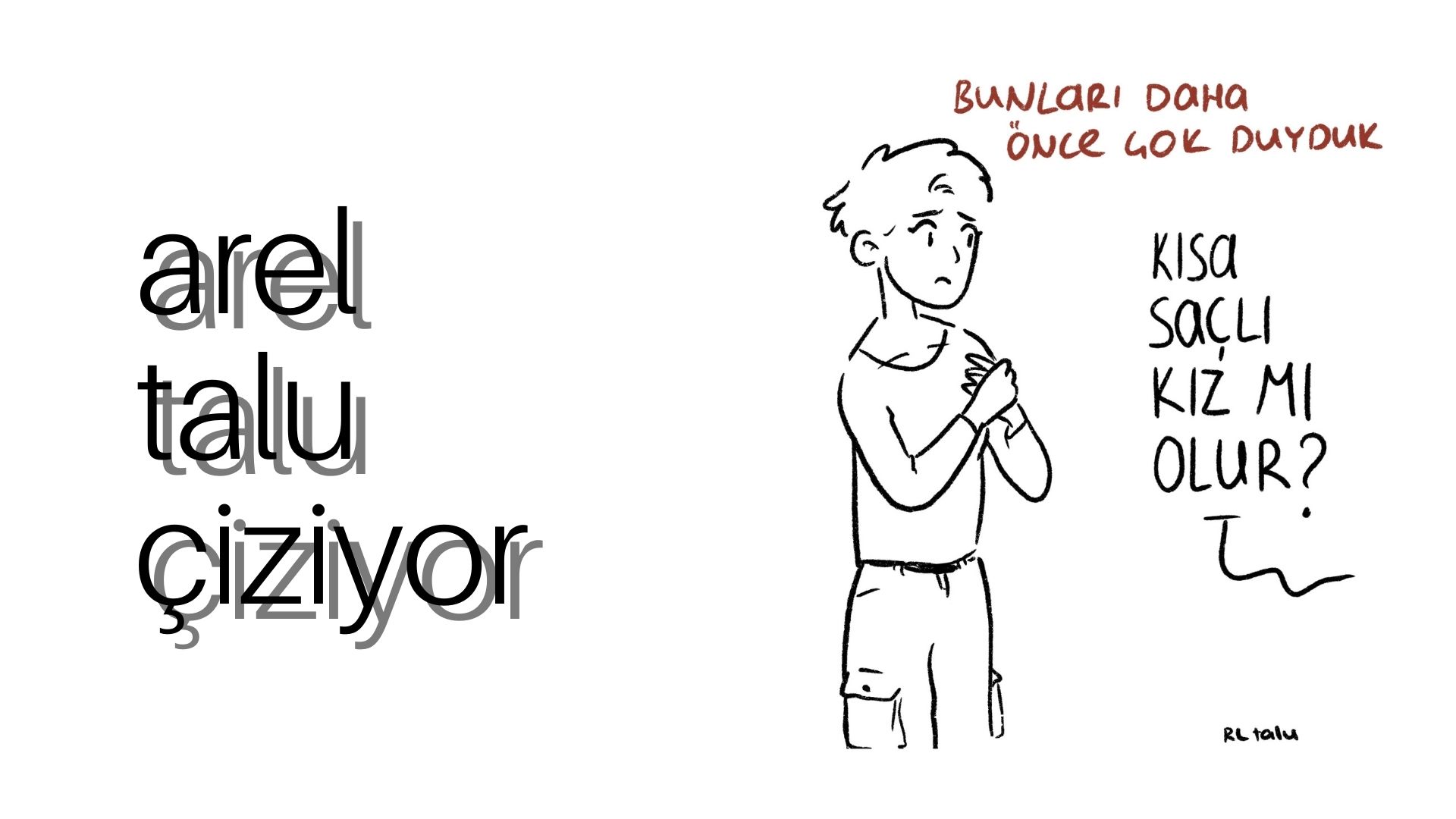 Kombo... Kaos GL - LGBTİ+ Haber Portalı