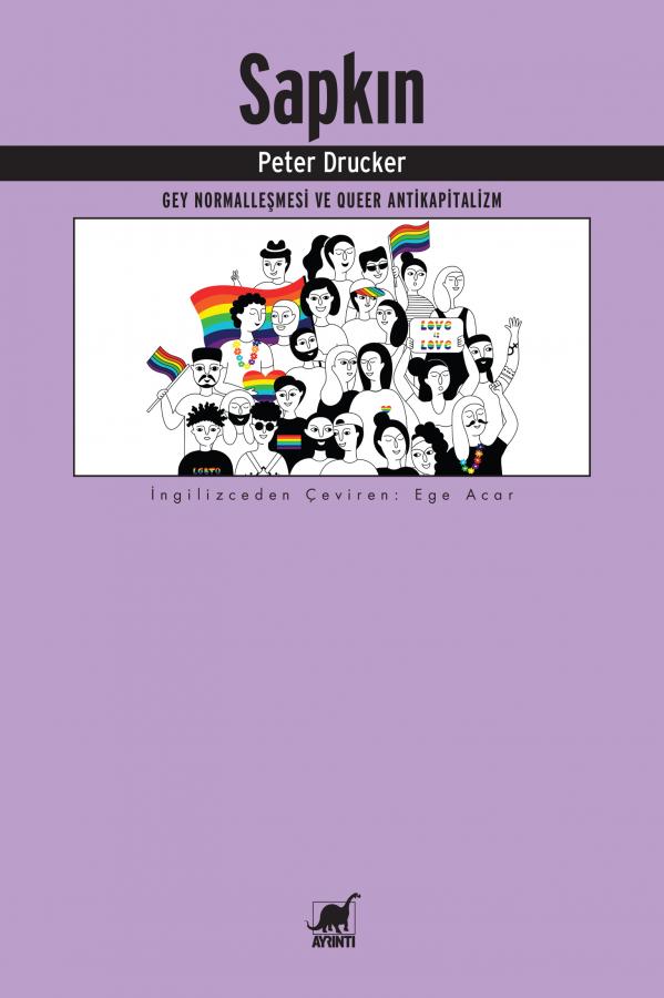 Küresel bir gökkuşağı siyaseti için | Kaos GL - LGBTİ+ Haber Portalı Gökkuşağı Forumu Köşe Yazısı