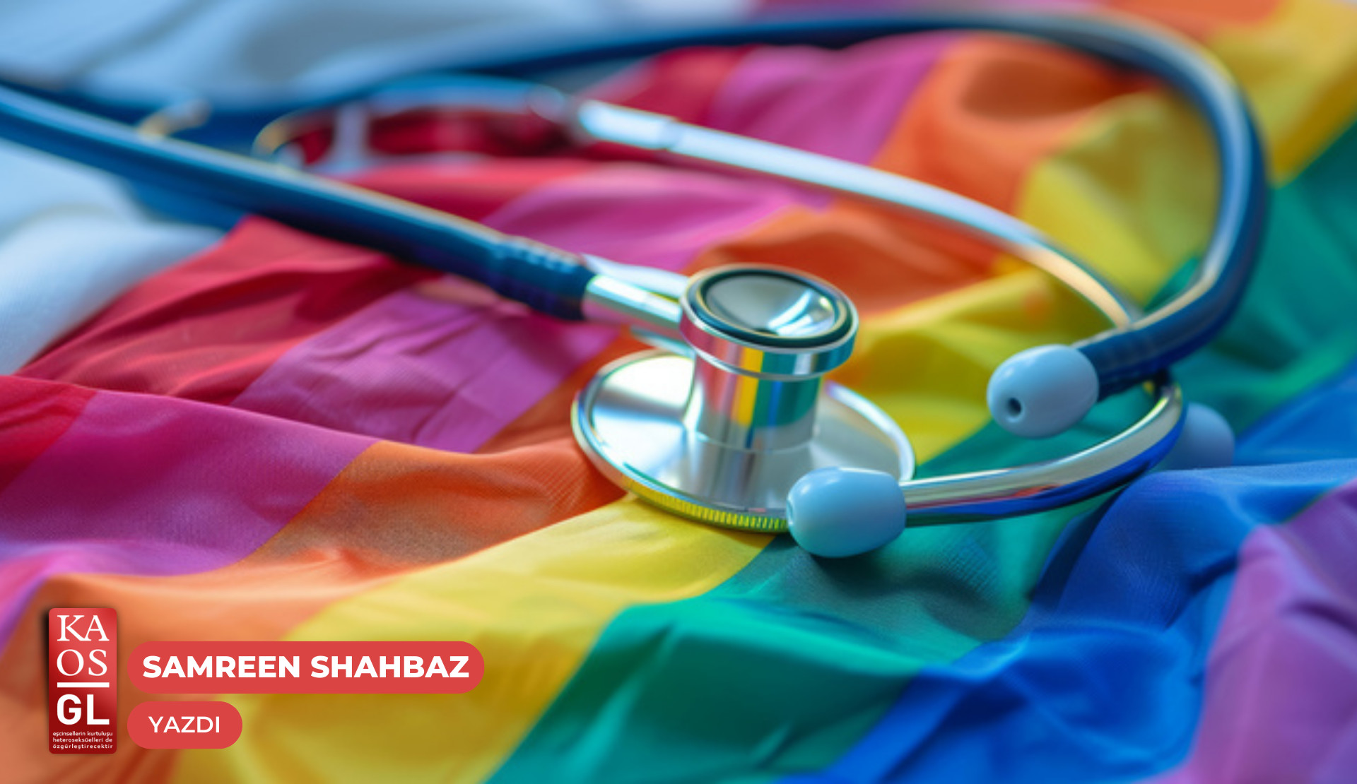 Latin Amerika ve Karayipler: Lezbiyen, biseksüel ve trans kadınların sağlık hizmetleri ihtiyaçları ve karşılaştıkları zorluklar | Kaos GL - LGBTİ+ Haber Portalı Gökkuşağı Forumu Köşe Yazısı