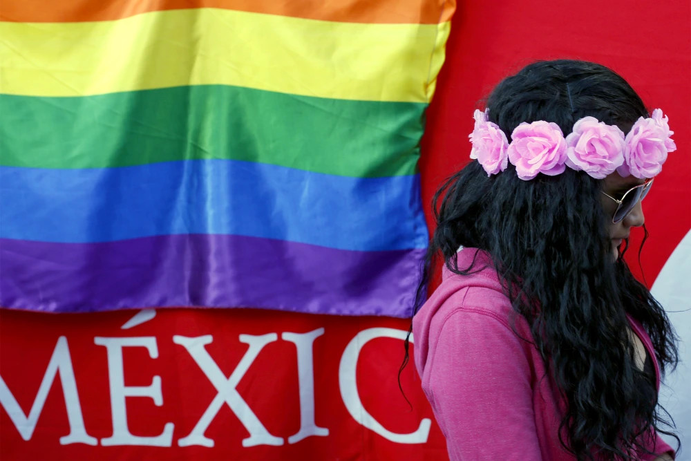 LBT women challenging poverty | Kaos GL - News Portal for LGBTI+ Rainbow Forum Opinion Column