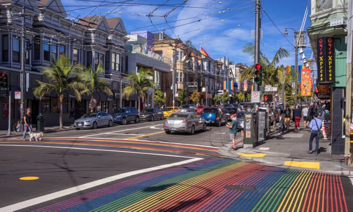 Local Politics, Municipal Services And LGBTI+’s Right To The City | Kaos GL - News Portal for LGBTI+ Rainbow Forum Opinion Column