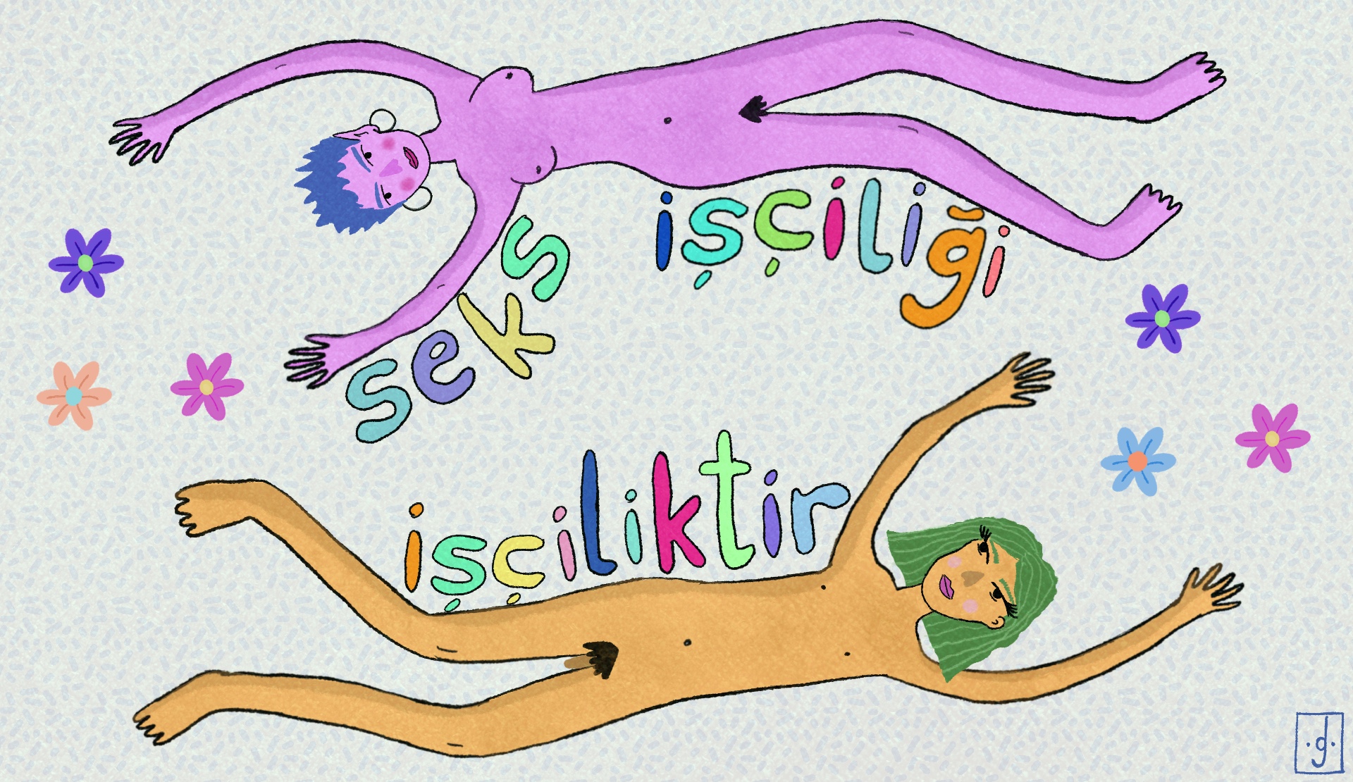 Mars Kolonisi Sapiens Beyannamesi | Kaos GL - LGBTİ+ Haber Portalı