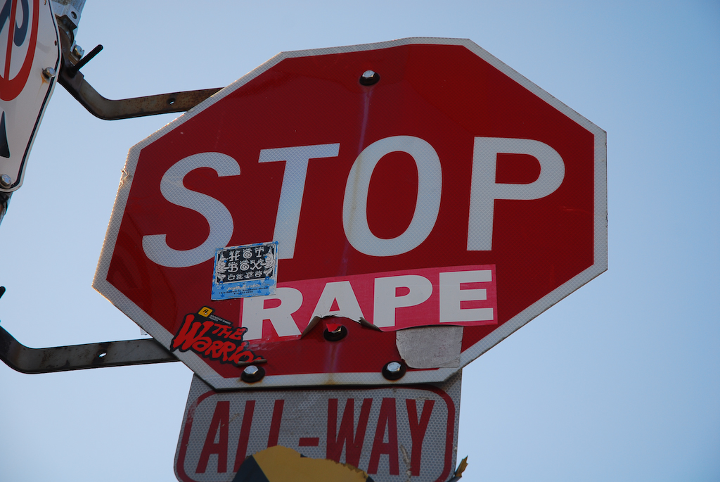 Men's exposure to sexual violence and social work – out of a human right perspective | Kaos GL - News Portal for LGBTI+ Rainbow Forum Opinion Column