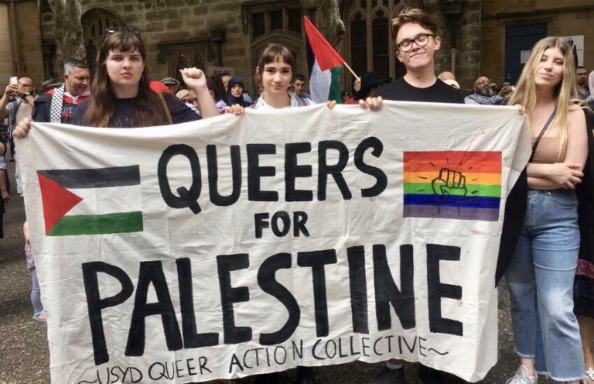 Mesele Starbucks da değil, Türkiye’deki İslamcılar da Kaos GL - LGBTİ+ Haber Portalı