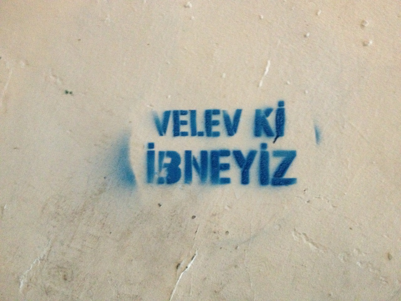 14 LGBTİ+ derneği: Derdiniz Cumhur İttifakının ikiyüzlü ahlakını ifşa etmek değil! Kaos GL - LGBTİ+ Haber Portalı