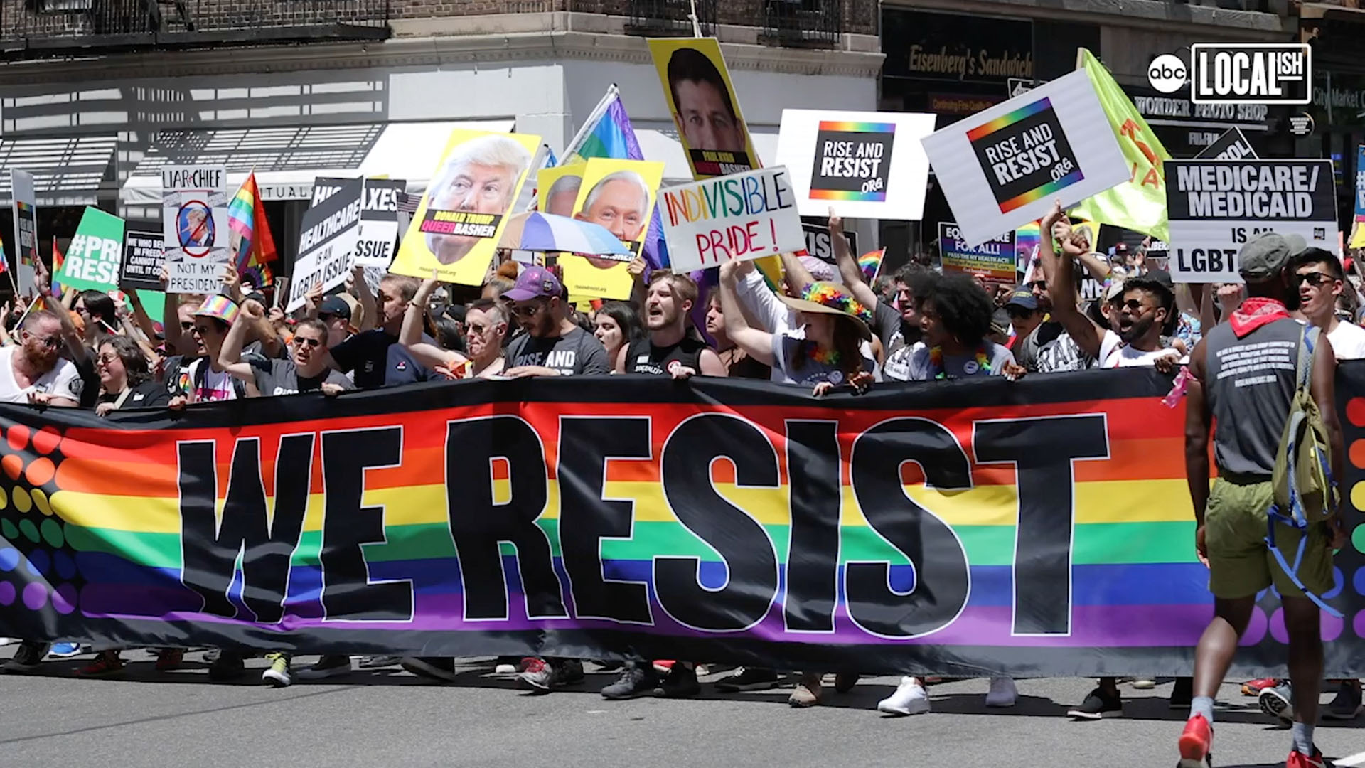 Onur ve önyargı | Kaos GL - LGBTİ+ Haber Portalı Gökkuşağı Forumu Köşe Yazısı