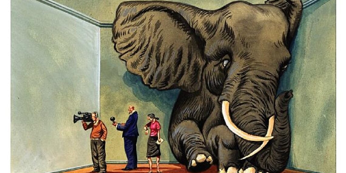 Öz eleştiri Kaos GL - LGBTİ+ Haber Portalı
