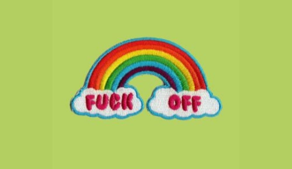 S*kilenlerin kaybedilen gururu Kaos GL - LGBTİ+ Haber Portalı
