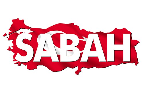 Sabah Gazetesi’nden, meslek ilkelerini ihlal eden transfobik bir haber Kaos GL - LGBTİ+ Haber Portalı