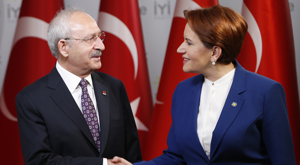 Sağ türbülans Kaos GL - LGBTİ+ Haber Portalı