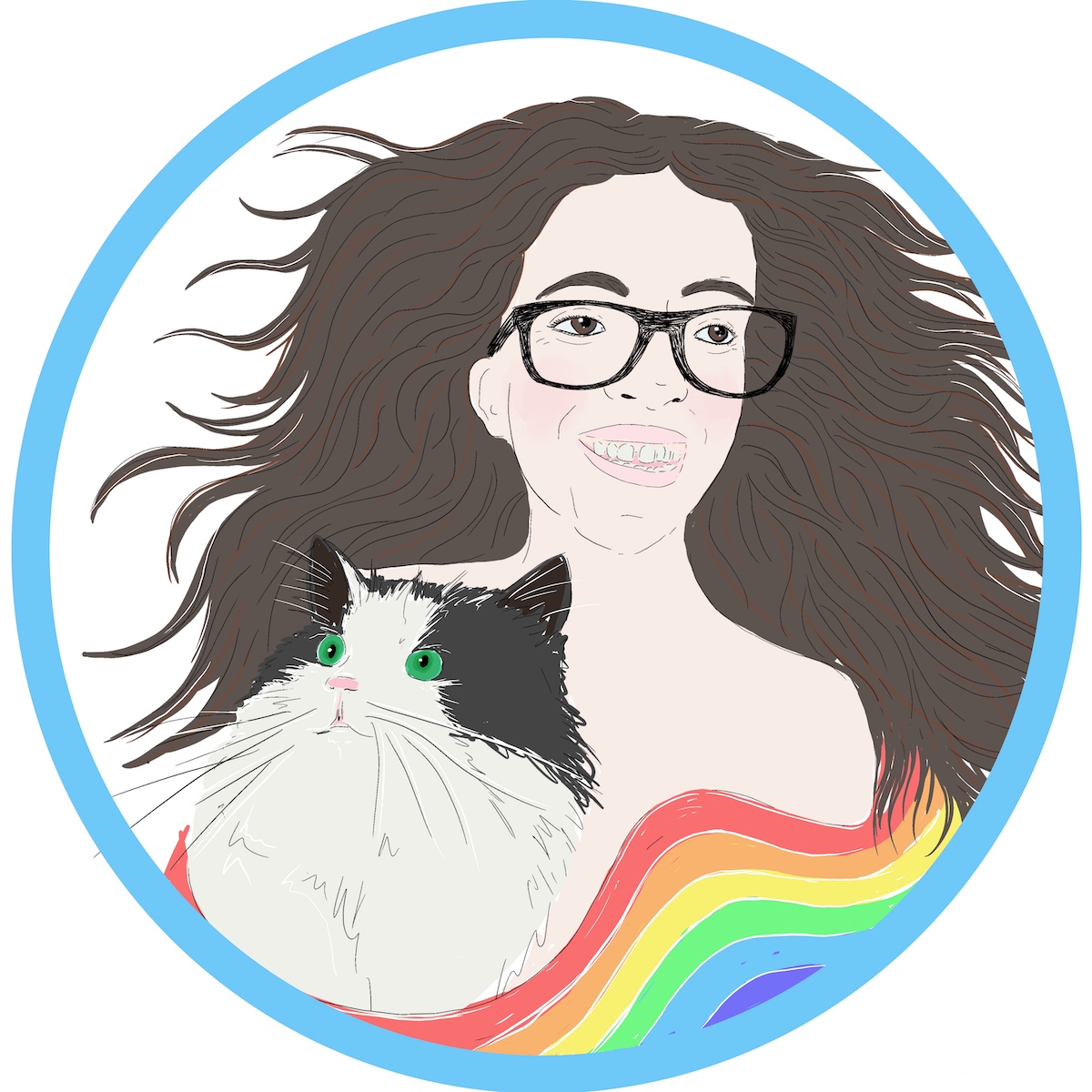 Sibel Ünli’nin anısına… Kaos GL - LGBTİ+ Haber Portalı