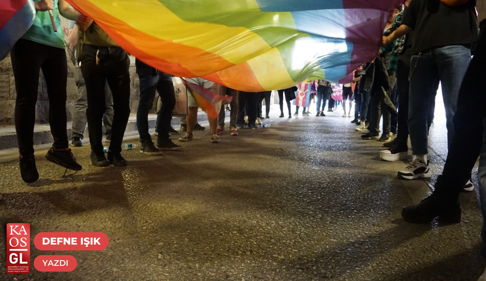 Sosyal hizmet mesleğinde şiddet olgusuyla çalışma | Kaos GL - LGBTİ+ Haber Portalı Gökkuşağı Forumu Köşe Yazısı