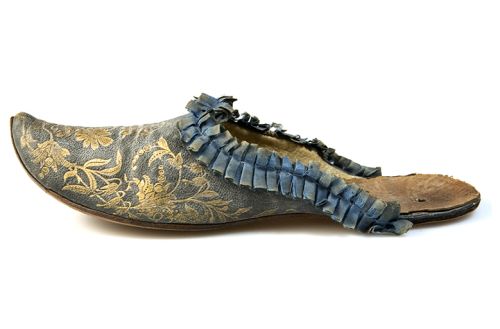 Sürgün yemiş pabuçlar Kaos GL - LGBTİ+ Haber Portalı