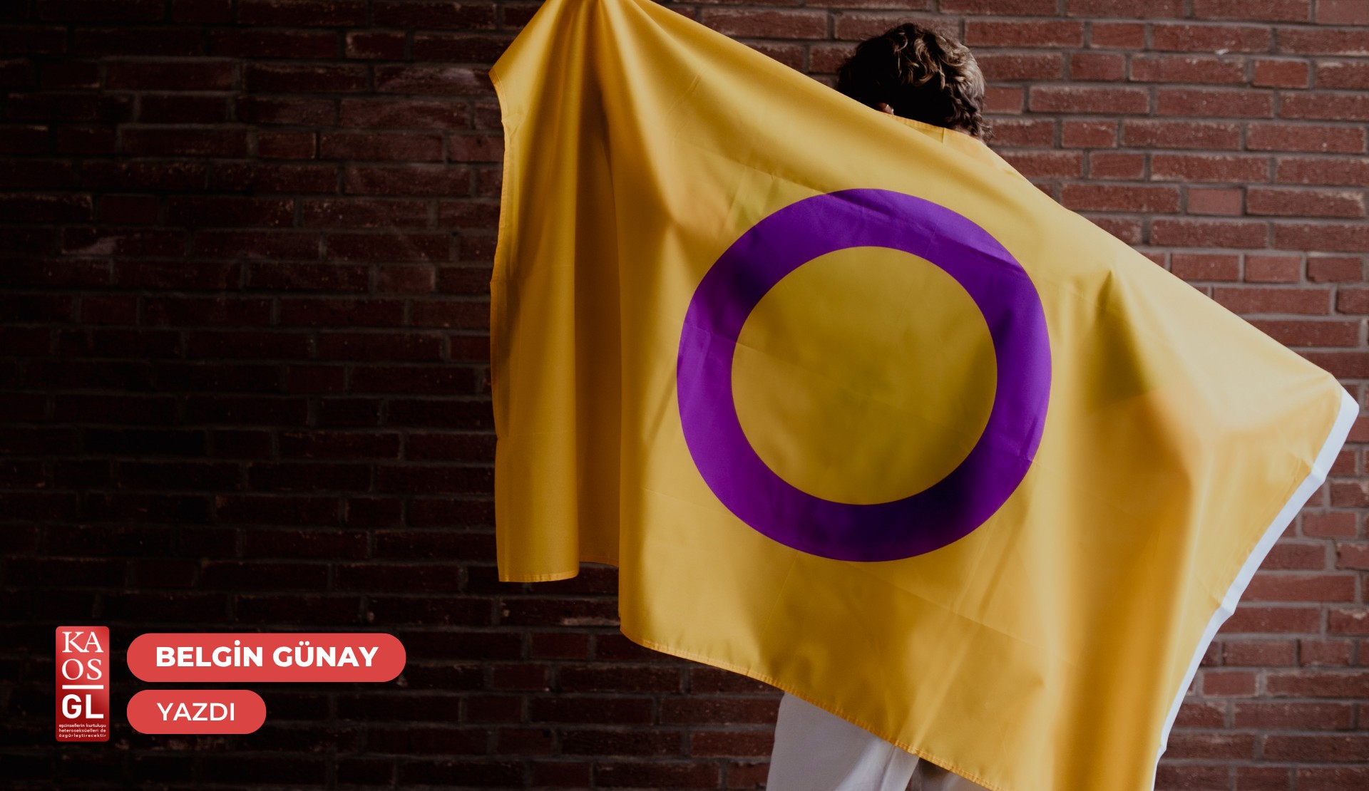 Tanı koymanın siyaseti: Patolojikleştirme, yargı ve beden üzerindeki iktidar | Kaos GL - LGBTİ+ Haber Portalı Gökkuşağı Forumu Köşe Yazısı