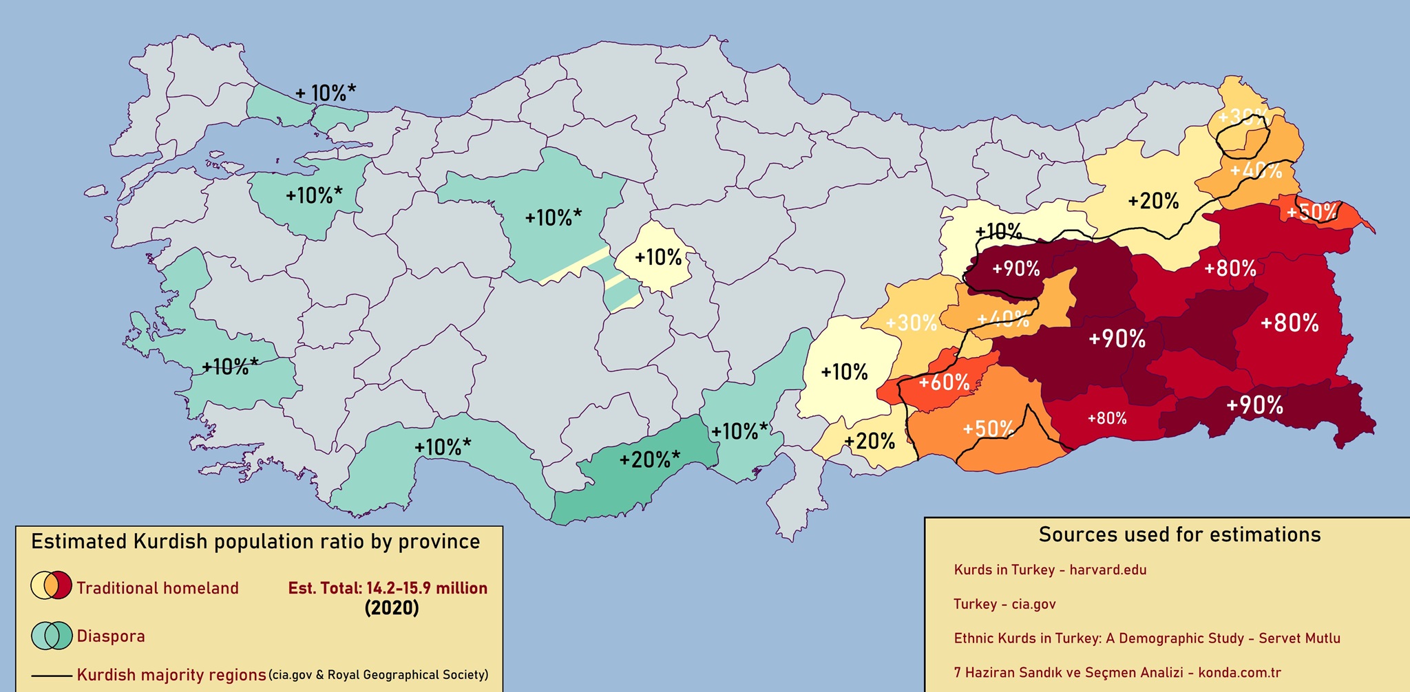 Tarafsızlığın dayanılmaz hafifliği | Kaos GL - LGBTİ+ Haber Portalı Gökkuşağı Forumu Köşe Yazısı