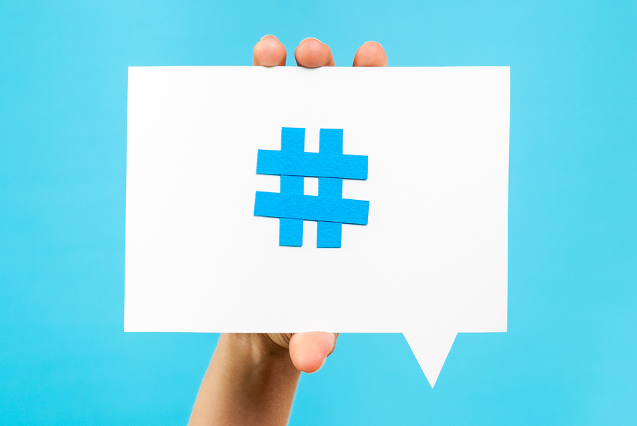TCK = Twitter | Kaos GL - LGBTİ+ Haber Portalı