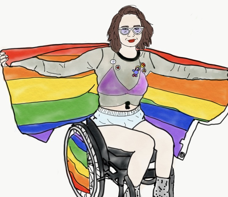 Toplumsal cinsiyet ve cinsel yönelim odaklı politikalarda sağlamcılığın görünmezliği Kaos GL - LGBTİ+ Haber Portalı