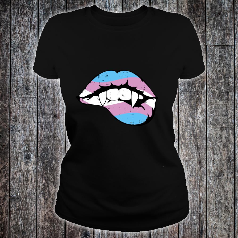 Translar ve vampirler Kaos GL - LGBTİ+ Haber Portalı