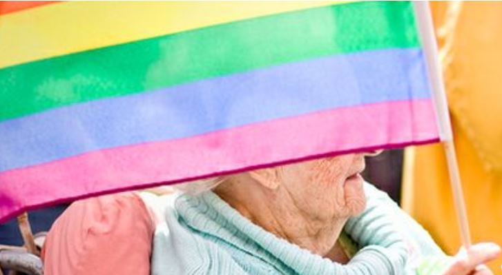 Yıllar geçiyor Kaos GL - LGBTİ+ Haber Portalı
