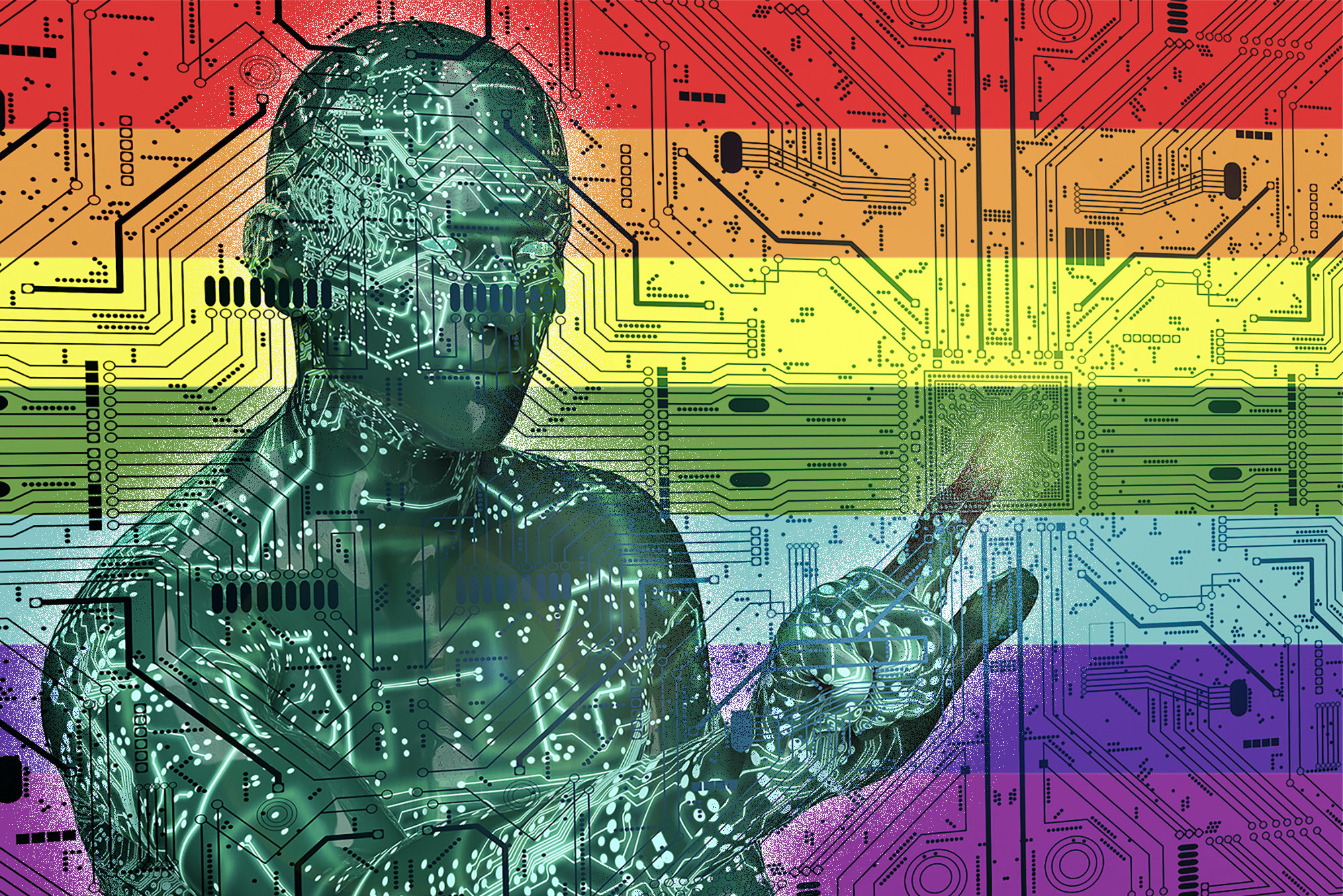 YZ ile bir konuşmam oldu[1] Kaos GL - LGBTİ+ Haber Portalı