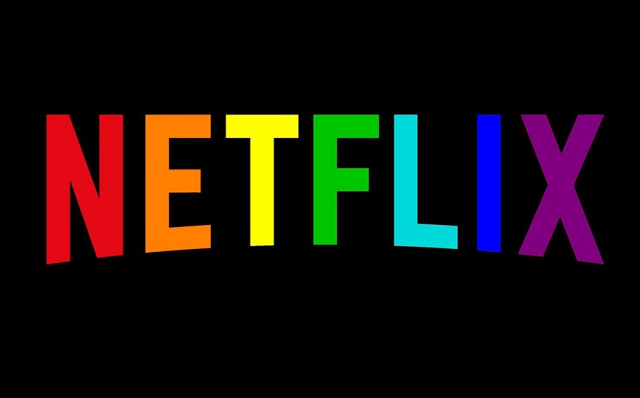 Netflix’ten Hetero Pride’a yanıt: Zorbalardan korkmuyoruz! Kaos GL - LGBTİ+ Haber Portalı