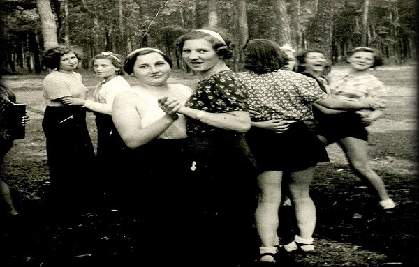 Çuvaldızı kendimize batırıyoruz, şiddeti konuşuyoruz-V Kaos GL - LGBTİ+ Haber Portalı