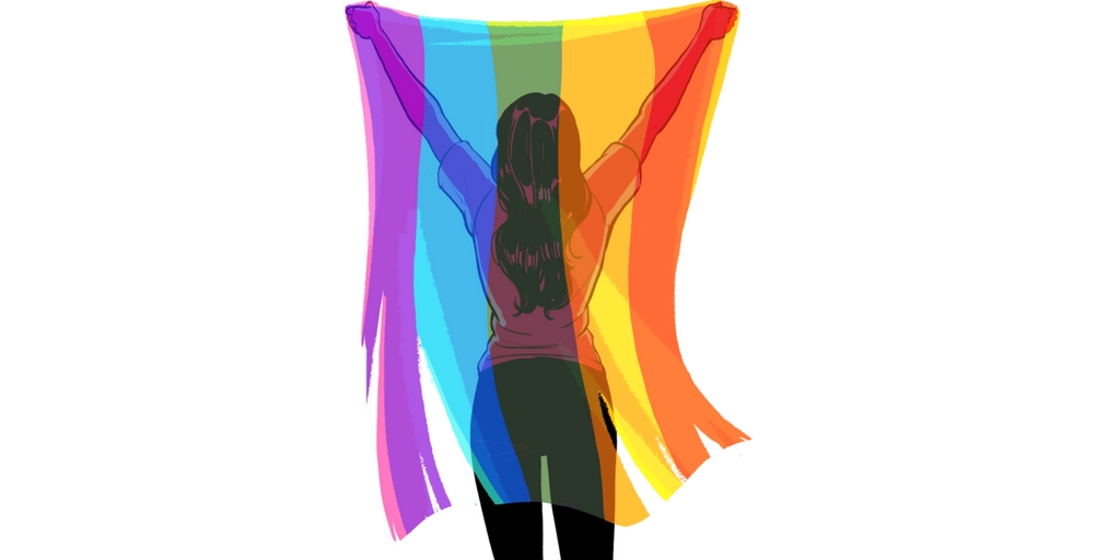 Gazetelerde bugün 1 Mayıs var Kaos GL - LGBTİ+ Haber Portalı