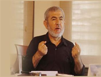 &lsquo;Burjuva toplumlarının ortak sorunu eşcinsellik değil cinsel yönelim ayrımcılığıdır.&rsquo; | Kaos GL - LGBTİ+ Haber Portalı Haber