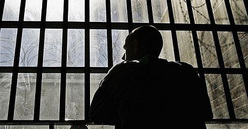 Damgala ve Tedavi Et İkileminde Bir Mahpus Grubu: LGBT&rsquo;ler Kaos GL - LGBTİ+ Haber Portalı