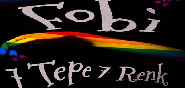 "Hollanda sana söylüyorum, LGBTİ&rsquo;ler siz anlayın!" Kaos GL - LGBTİ+ Haber Portalı