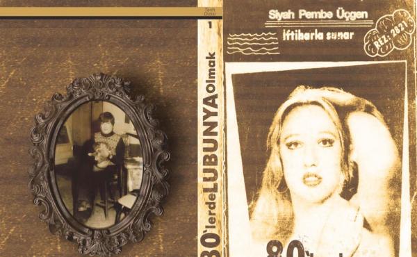 37 yıl geçti, hâlâ yüzleşilmedi: Lubunyaların darbede yaşadıkları Kaos GL - LGBTİ+ Haber Portalı