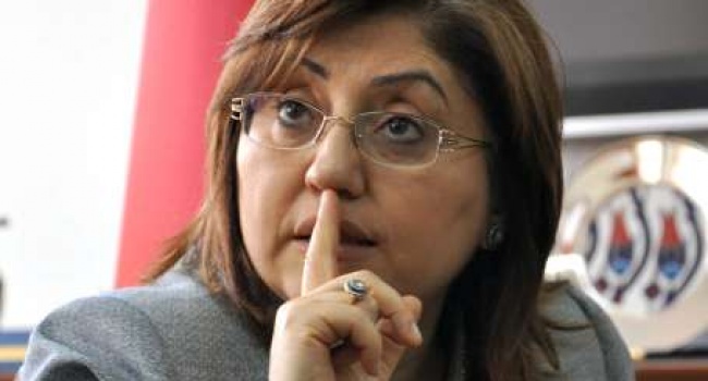 BDP&rsquo;den Fatma Şahin&rsquo;e: Trans Cinayetlerini Önlemek İçin Ne Yaptın? Kaos GL - LGBTİ+ Haber Portalı