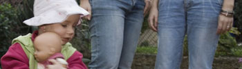 Eşcinsel bebek tartışması Kaos GL - LGBTİ+ Haber Portalı
