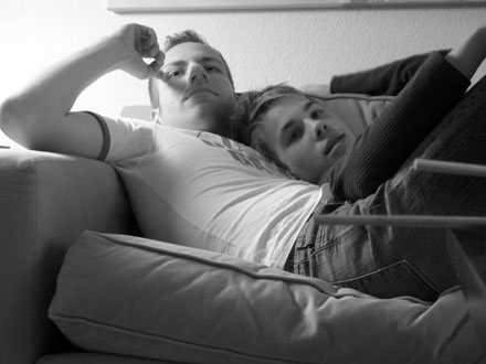&lsquo;Doğaya Aykırı Cinsi Münasebet&rsquo; AİHM&rsquo;de Kaos GL - LGBTİ+ Haber Portalı